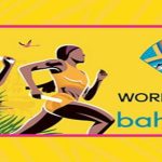 World Relays 2024