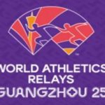 World Relays 2025