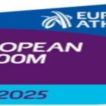 Copa de Europa de 10.000 m 2025